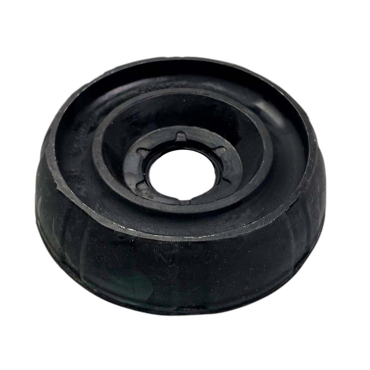 jpg_1500x1500_66865194