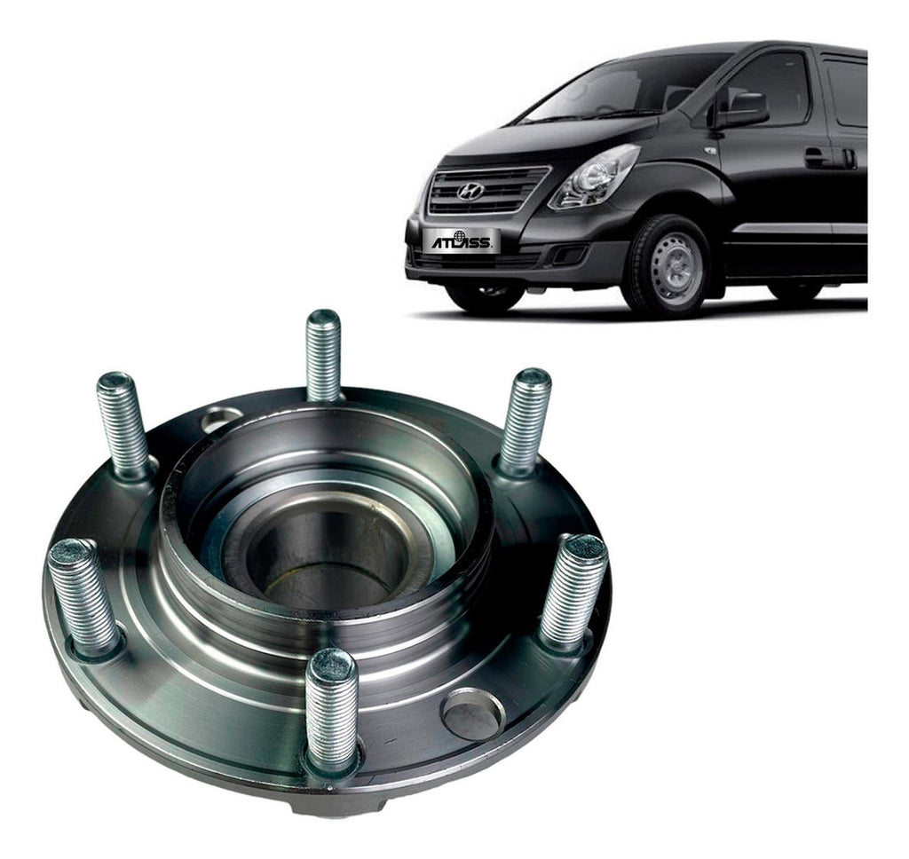 jpg_1500x1500_64260084