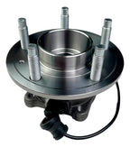 jpg_1500x1500_64263399