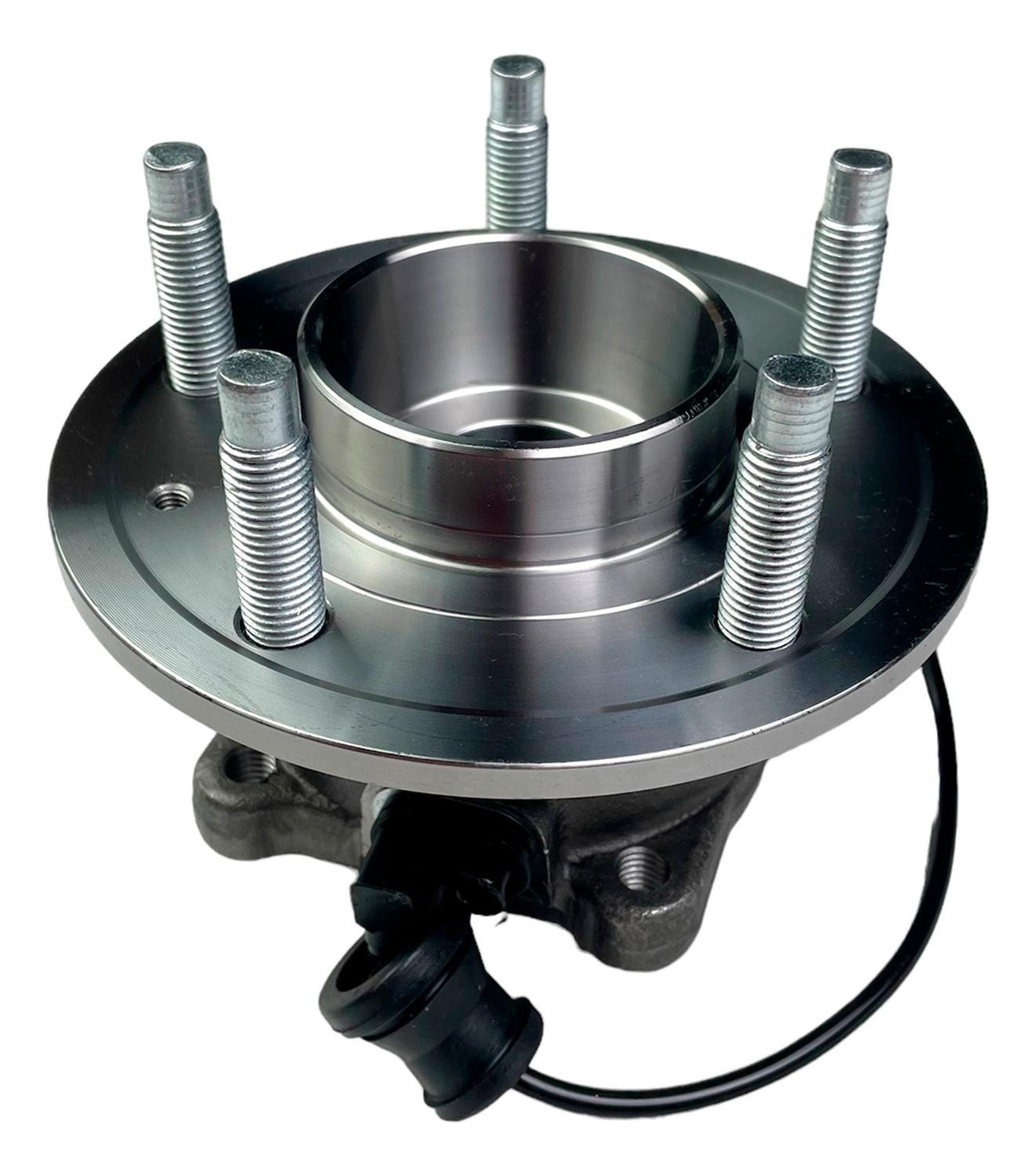 jpg_1500x1500_64263399