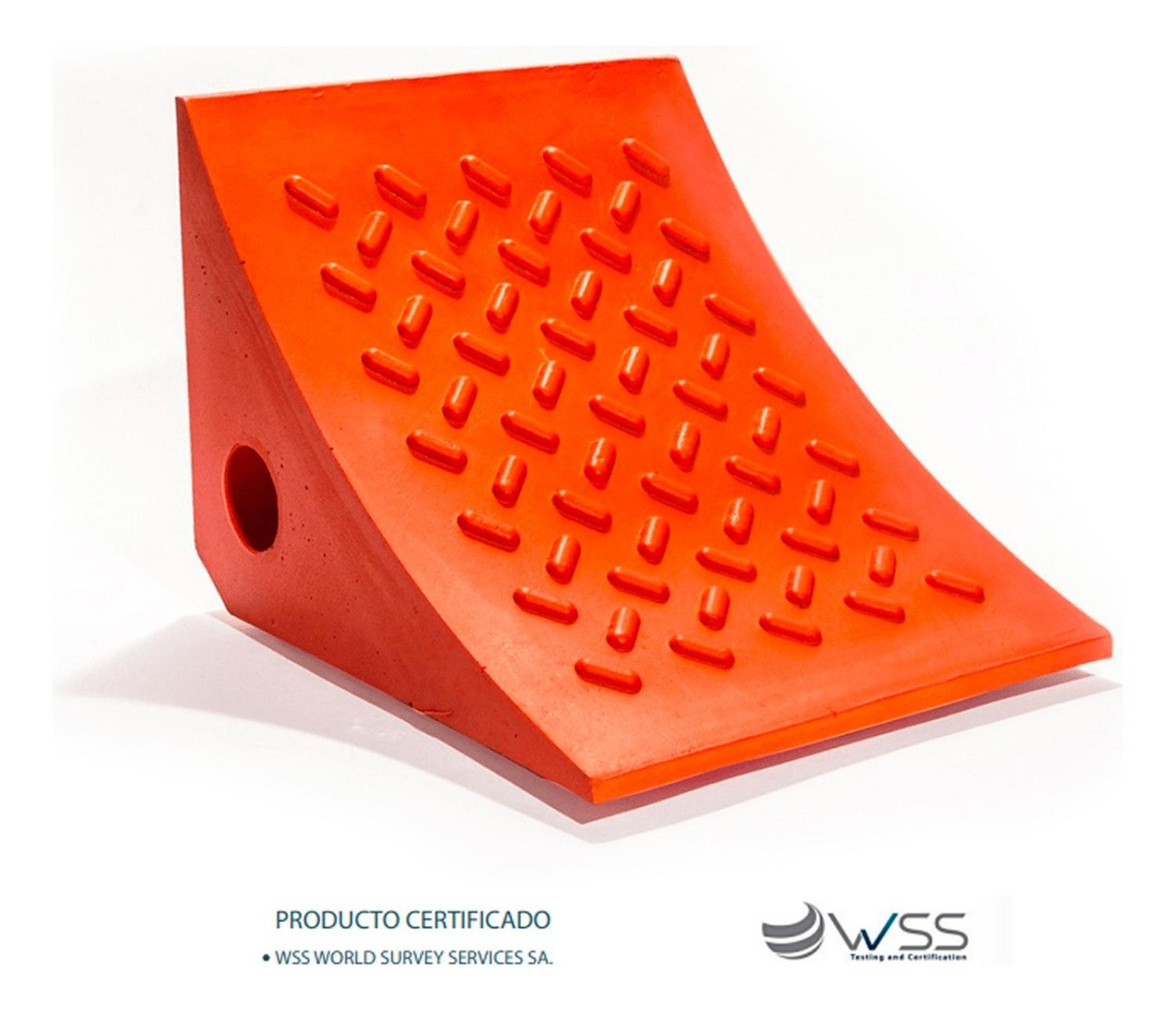 jpg_1500x1500_64259033