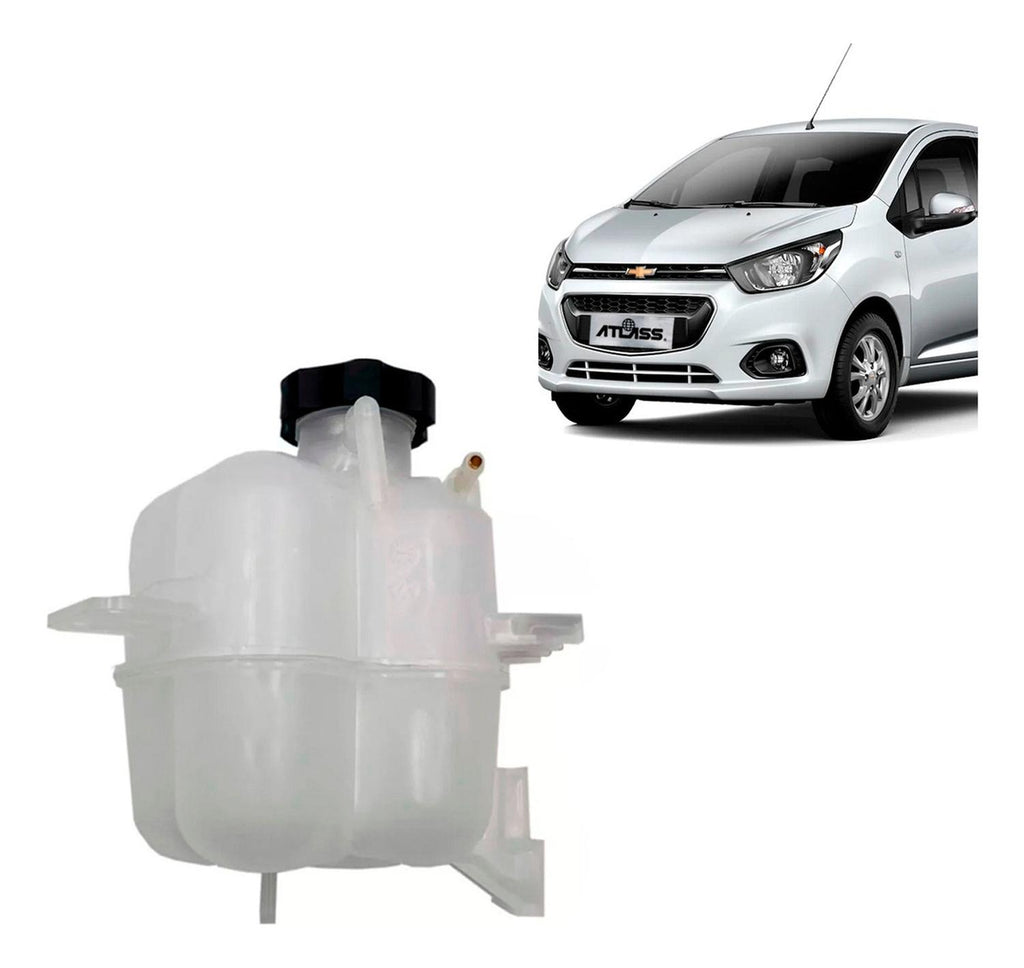 jpg_1500x1500_64258969