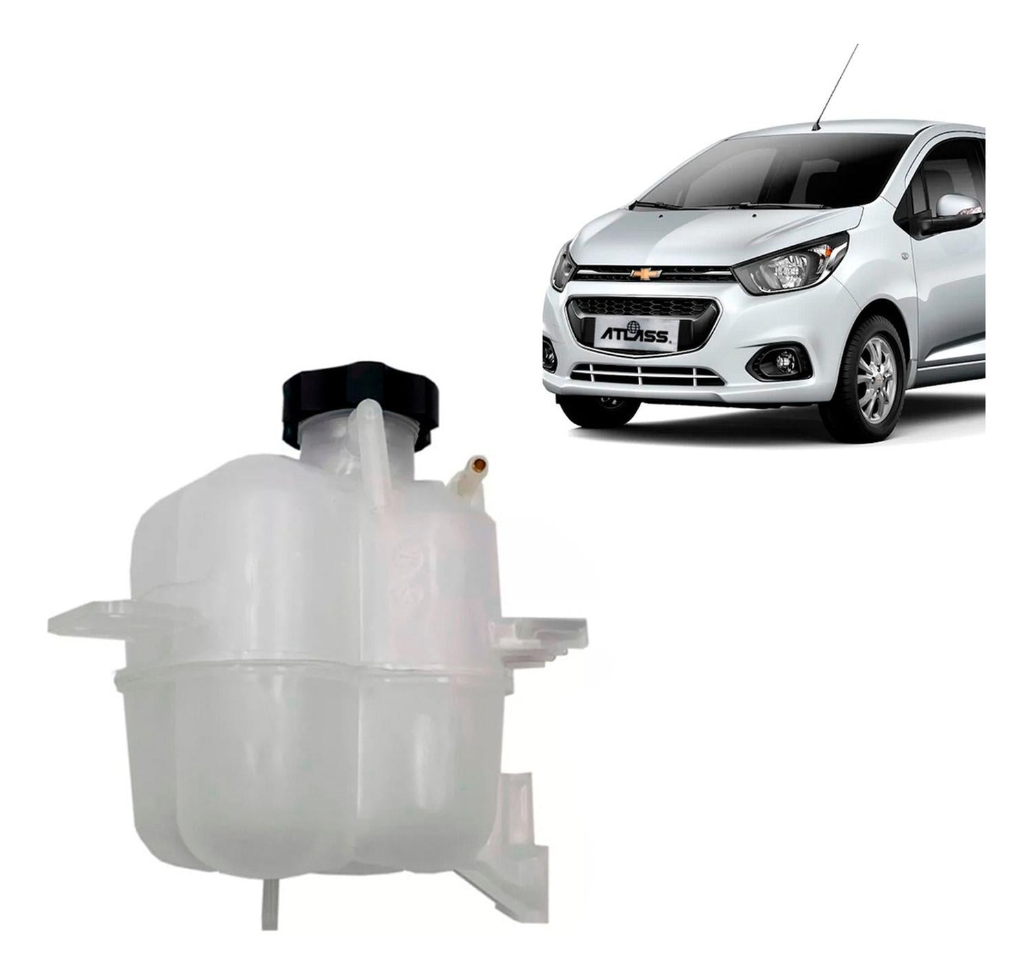 jpg_1500x1500_64258969