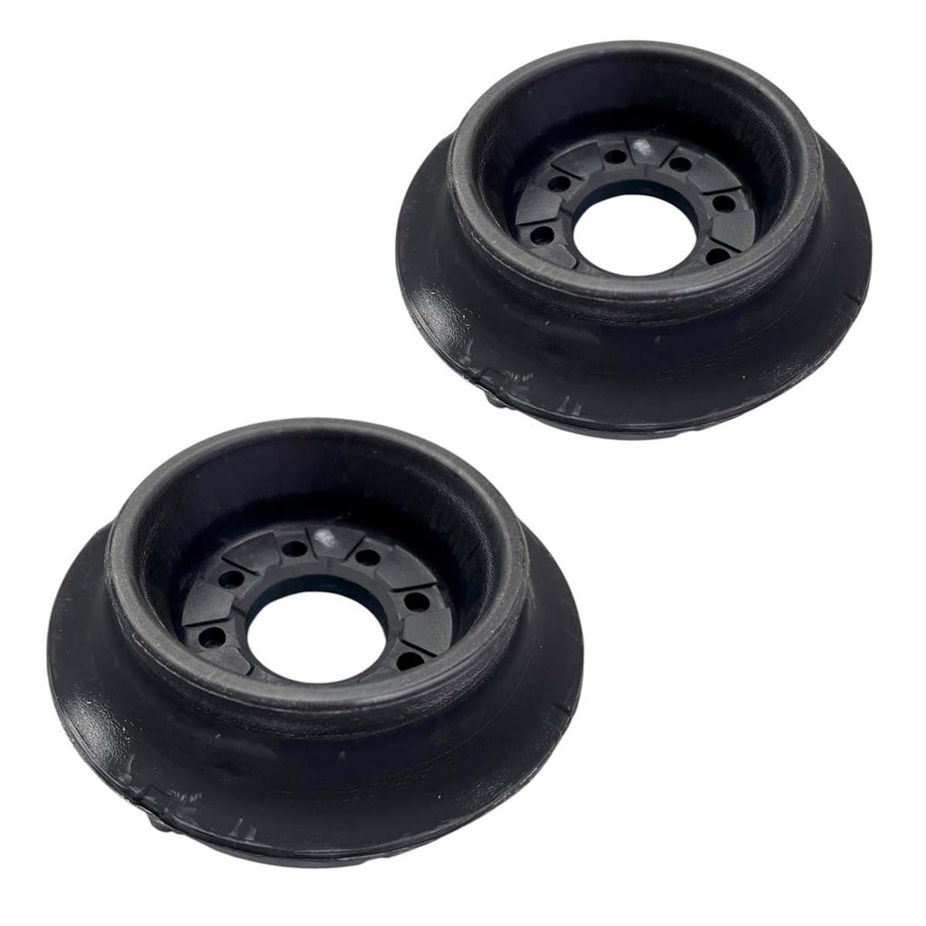 jpg_1500x1500_66865215