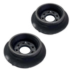 jpg_1500x1500_66865215