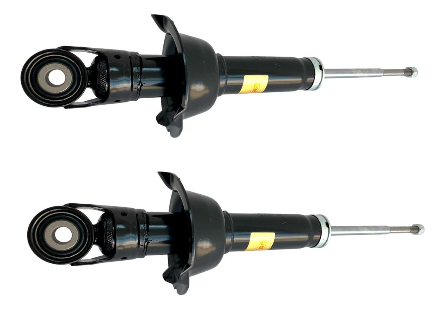 jpg_1500x1500_64261875