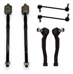 jpg_1500x1500_64260378