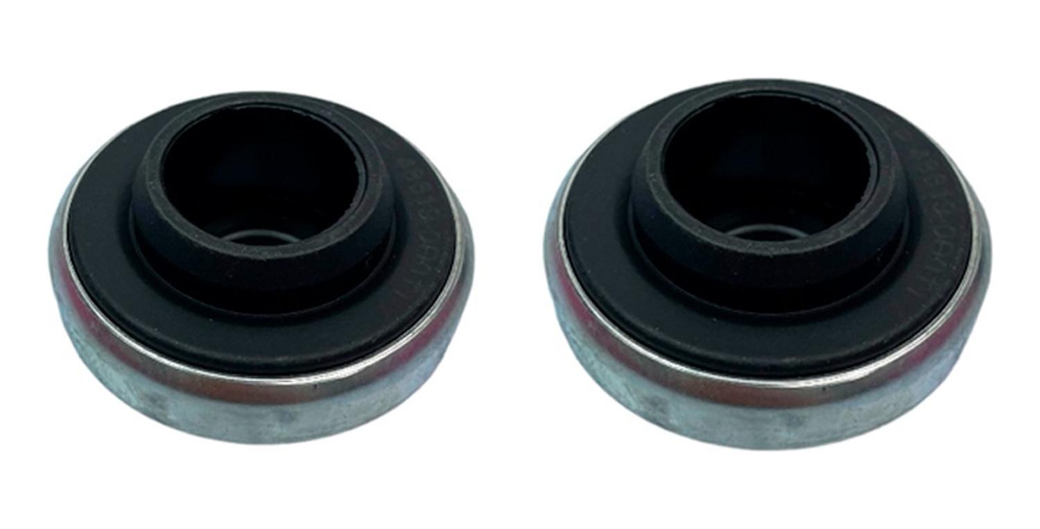 jpg_1500x1500_64259558