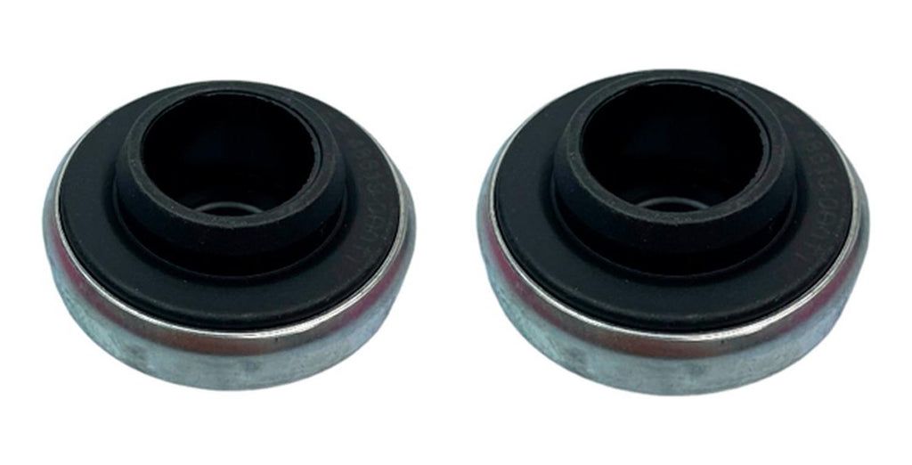 jpg_1500x1500_64259558