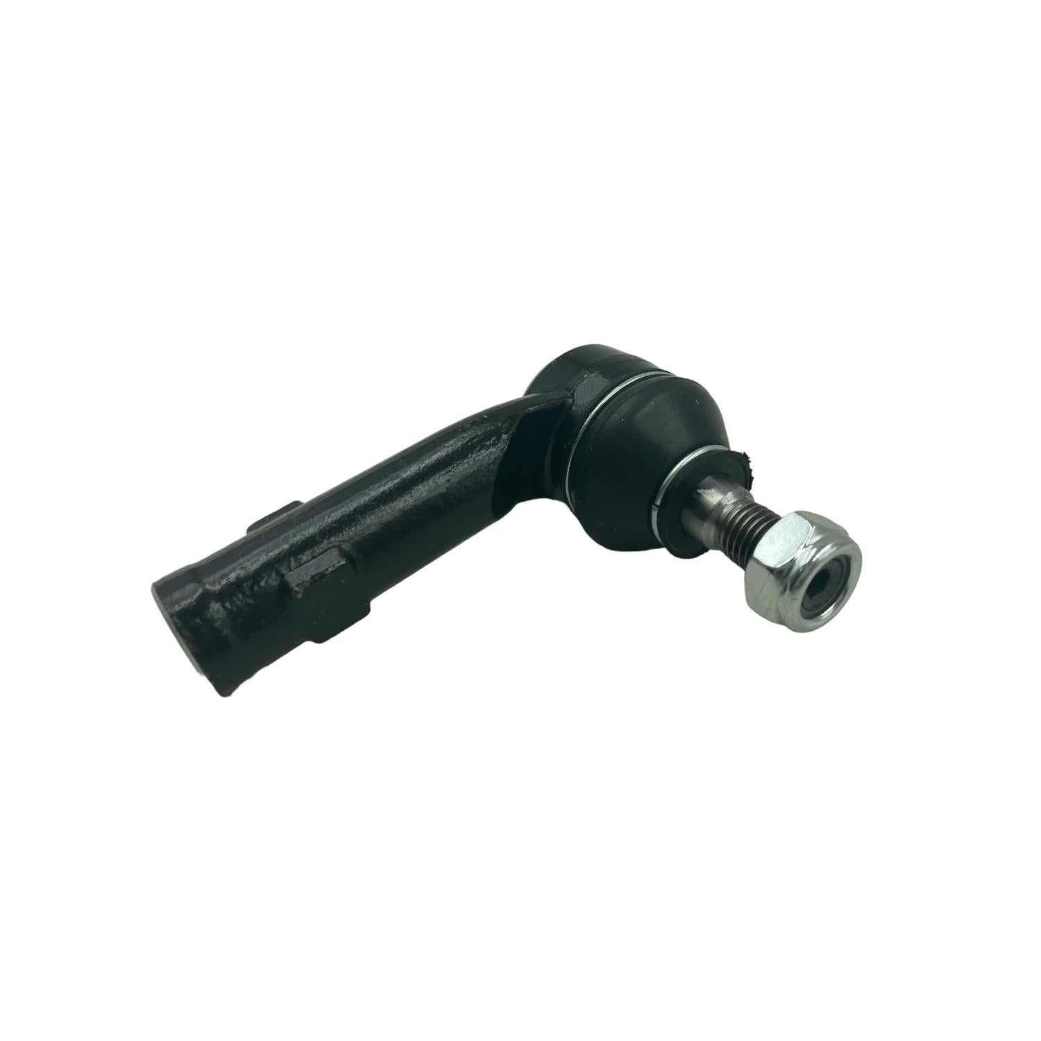 jpg_1500x1500_65003135