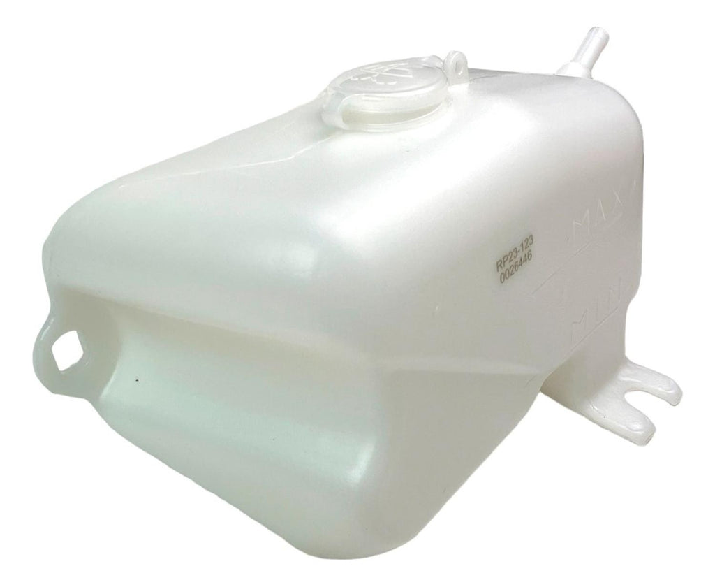 jpg_1500x1500_64260005