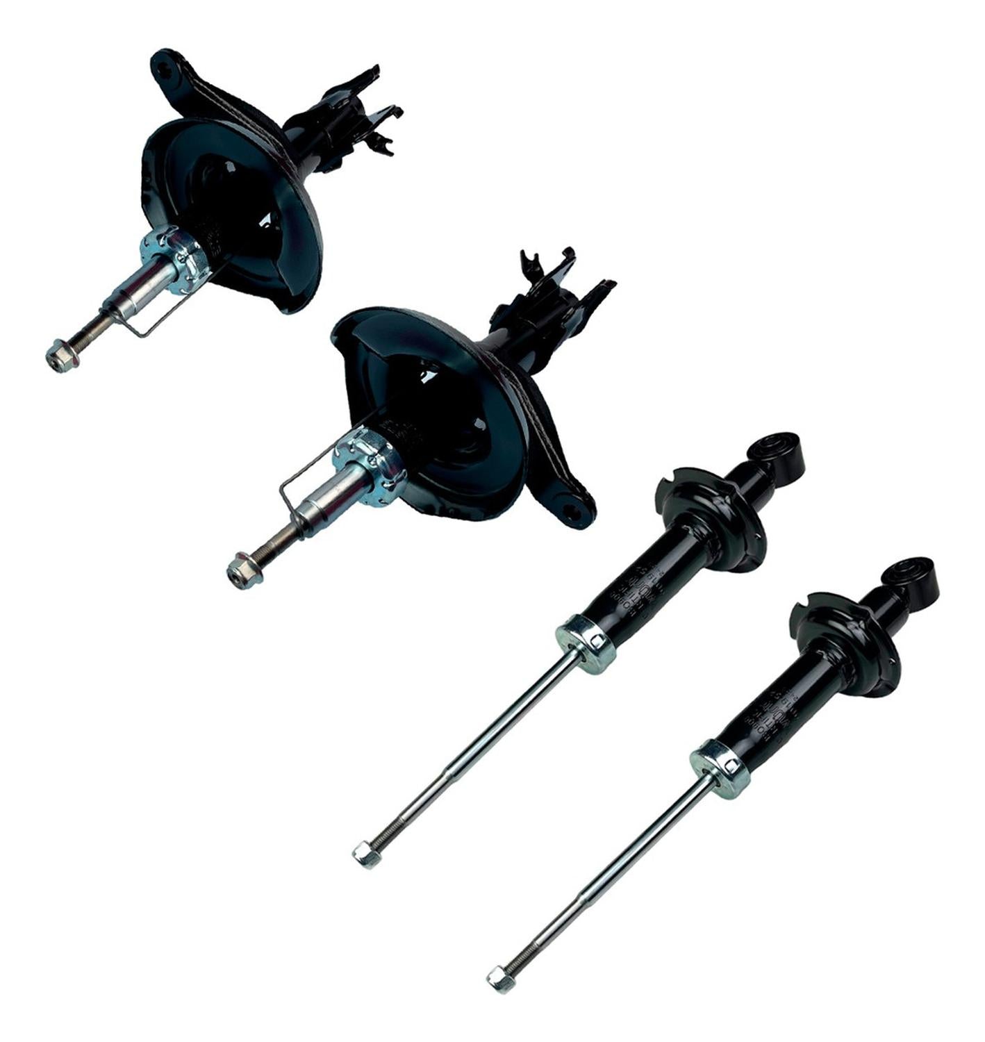 jpg_1500x1500_64263006