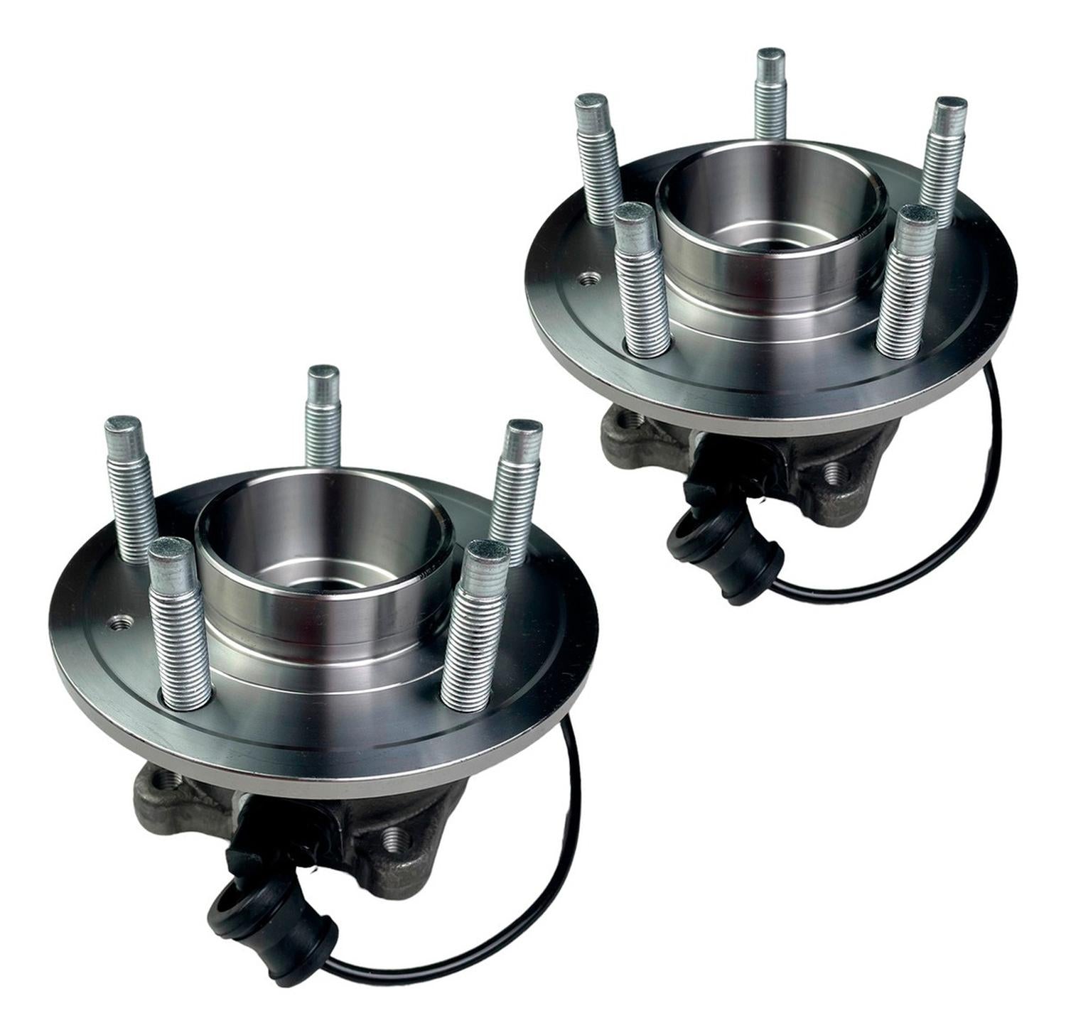 jpg_1500x1500_64264432