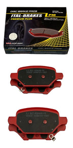 jpg_1500x1500_64264216