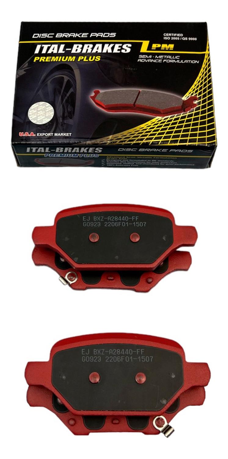 jpg_1500x1500_64264216