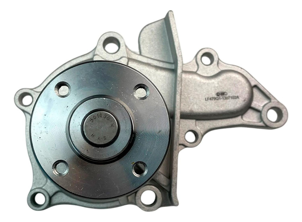 jpg_1500x1500_64263636