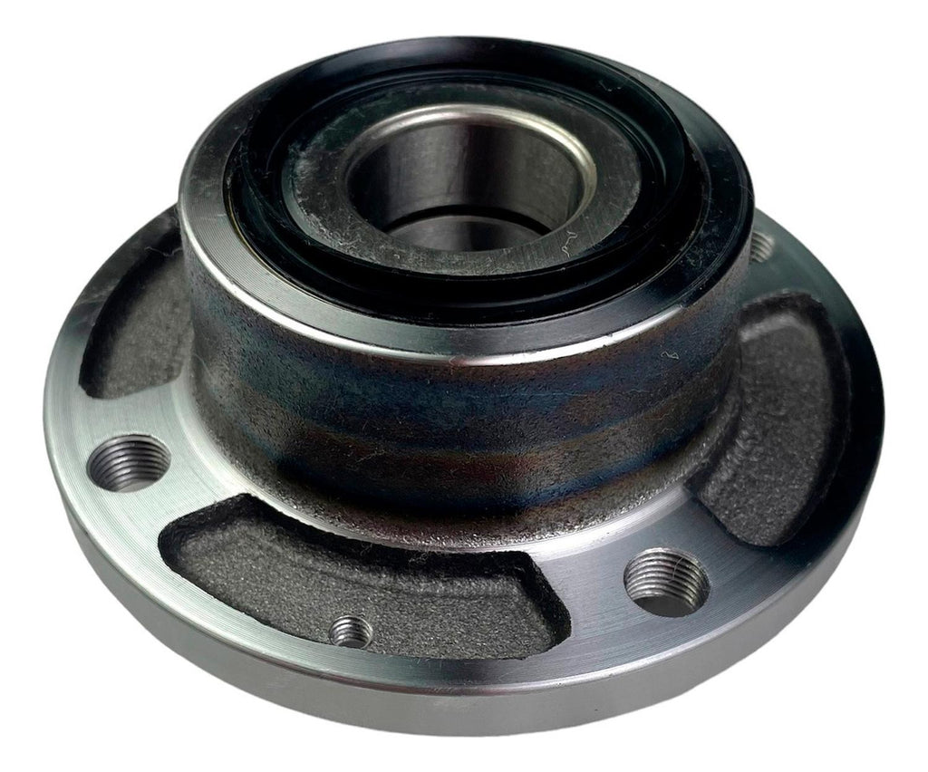 jpg_1500x1500_64263010