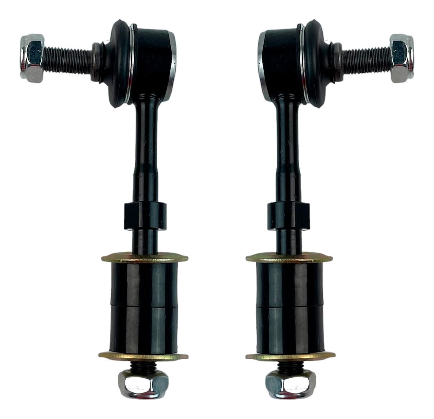 jpg_1500x1500_64260092