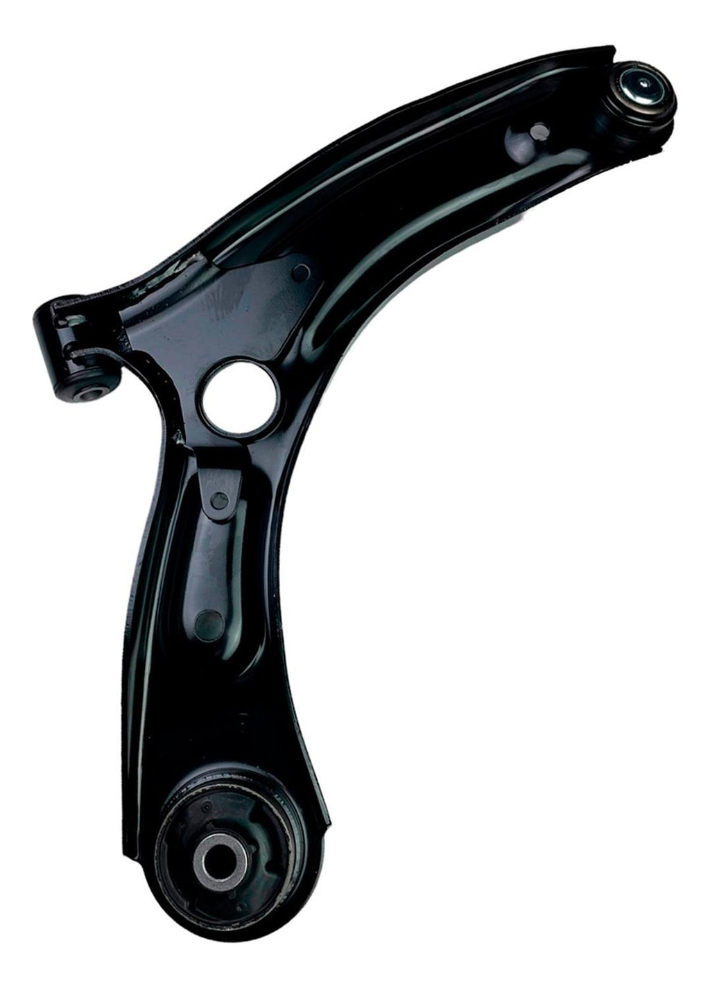 jpg_1500x1500_64263874