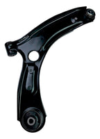 jpg_1500x1500_64263874