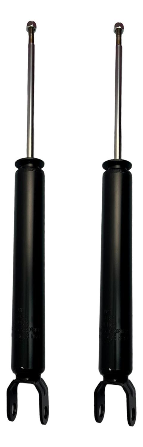 jpg_1500x1500_64262008