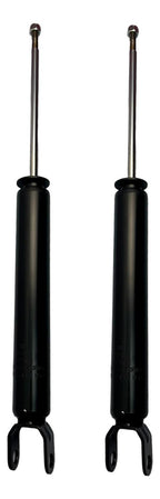 jpg_1500x1500_64262008