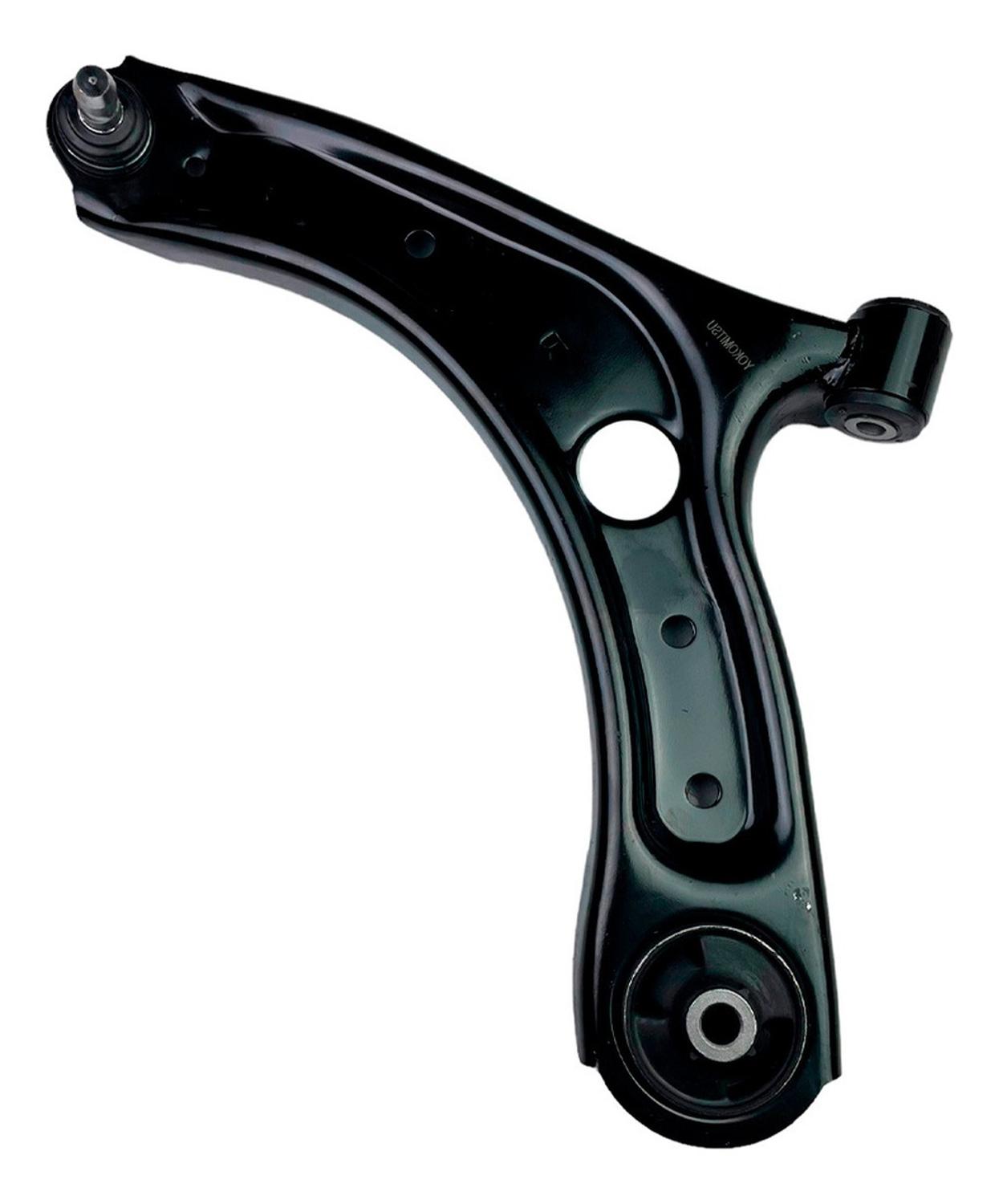 jpg_1500x1500_64264034