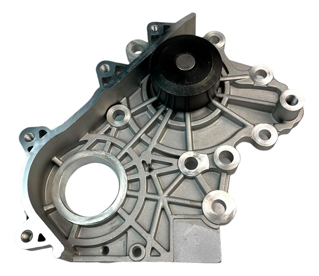 jpg_1500x1500_64263503