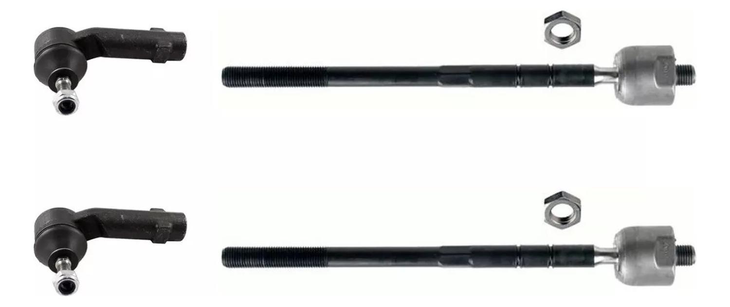 jpg_1500x1500_64259353