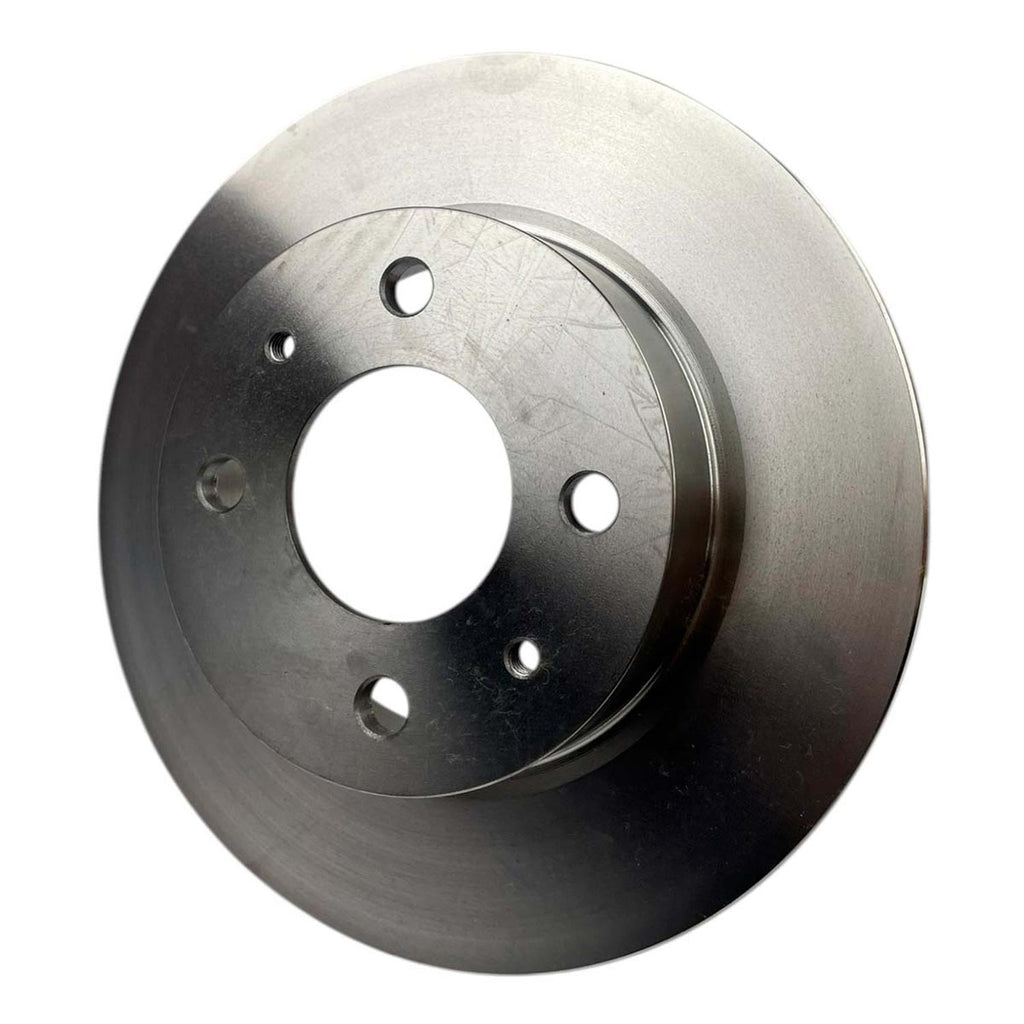 jpg_1500x1500_68247907