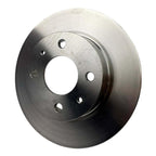 jpg_1500x1500_68247907