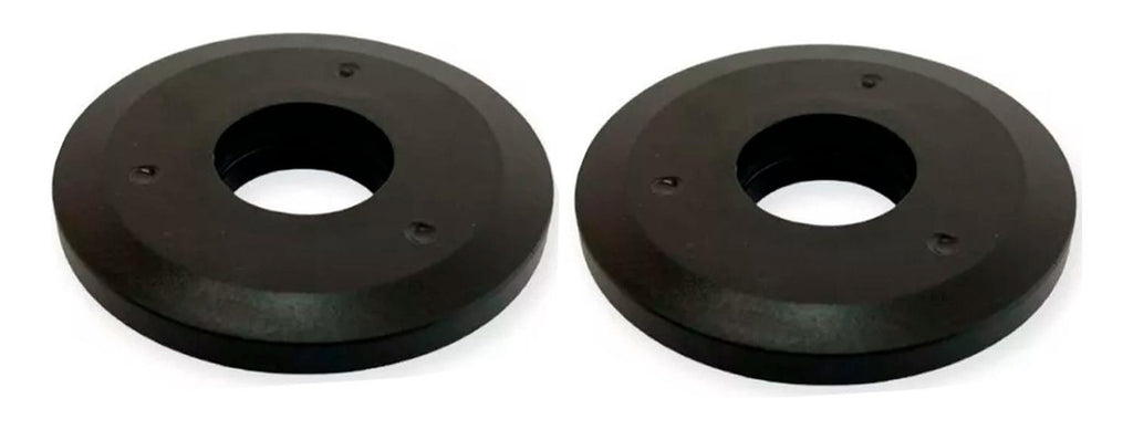 jpg_1500x1500_64259608