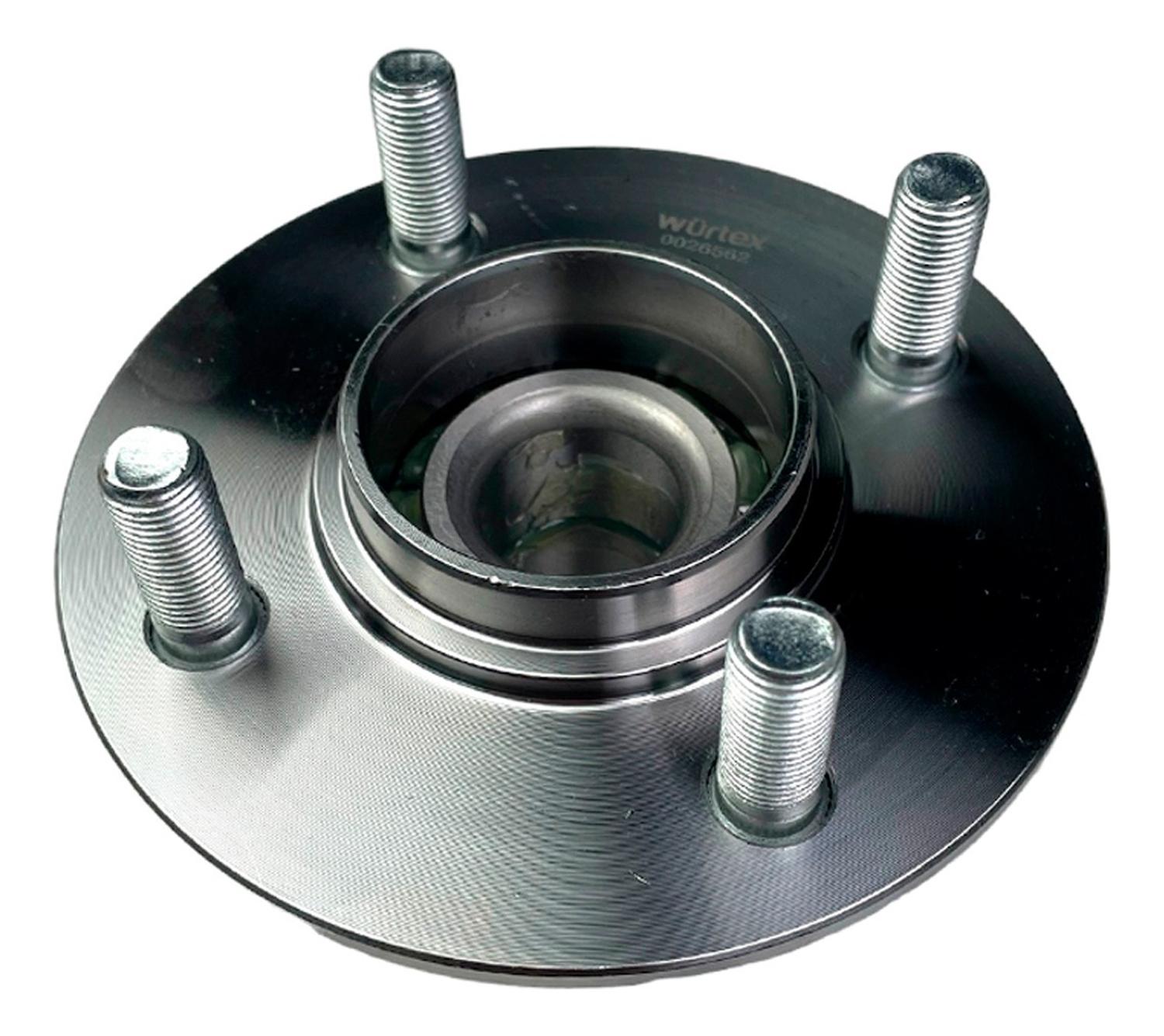 jpg_1500x1500_64258959