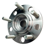 jpg_1500x1500_64261699