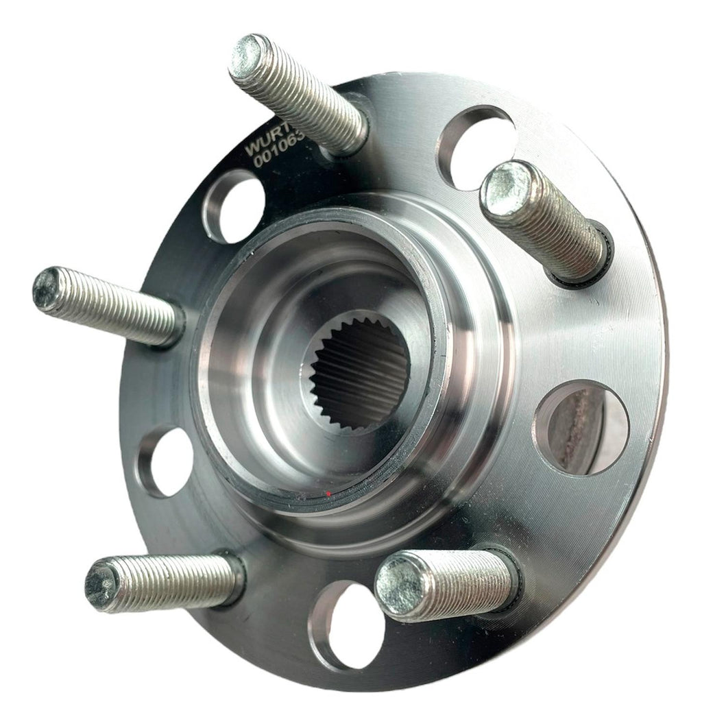 jpg_1500x1500_64261699