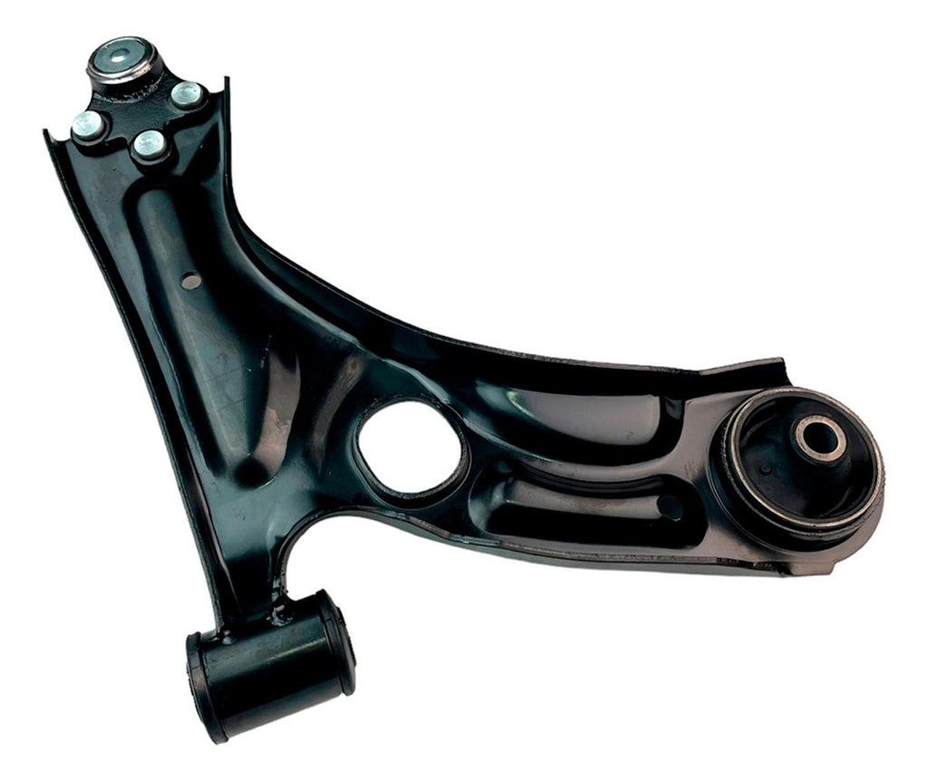 jpg_1500x1500_64263882