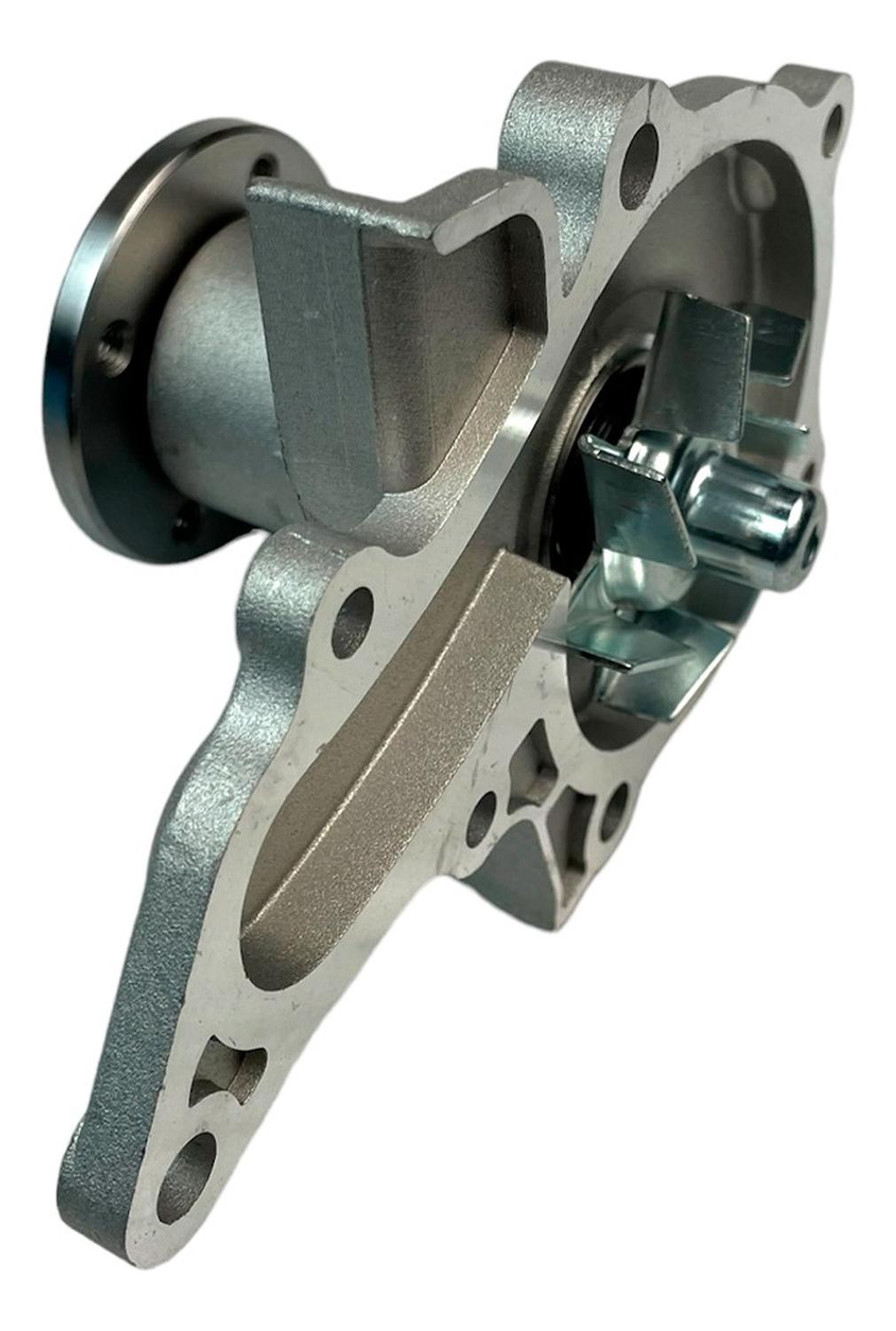 jpg_1500x1500_64263637