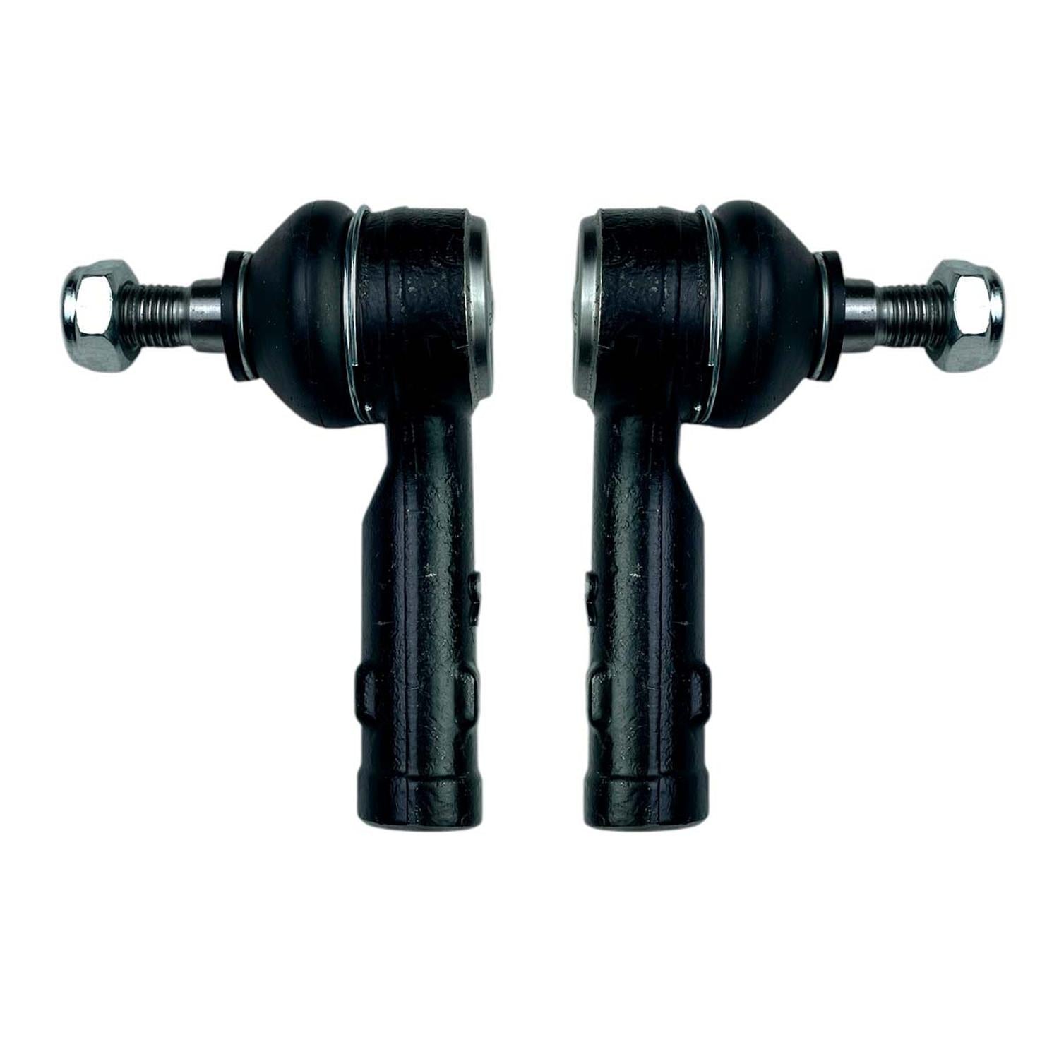 jpg_1500x1500_65772262