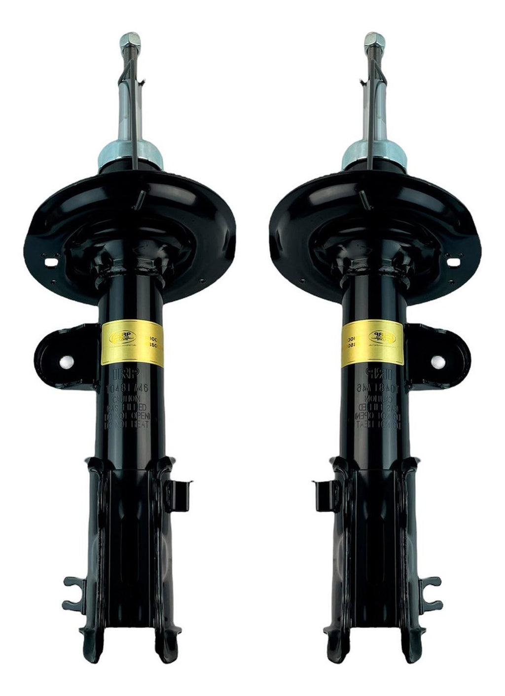 jpg_1500x1500_64262089