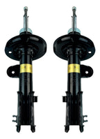 jpg_1500x1500_64262089