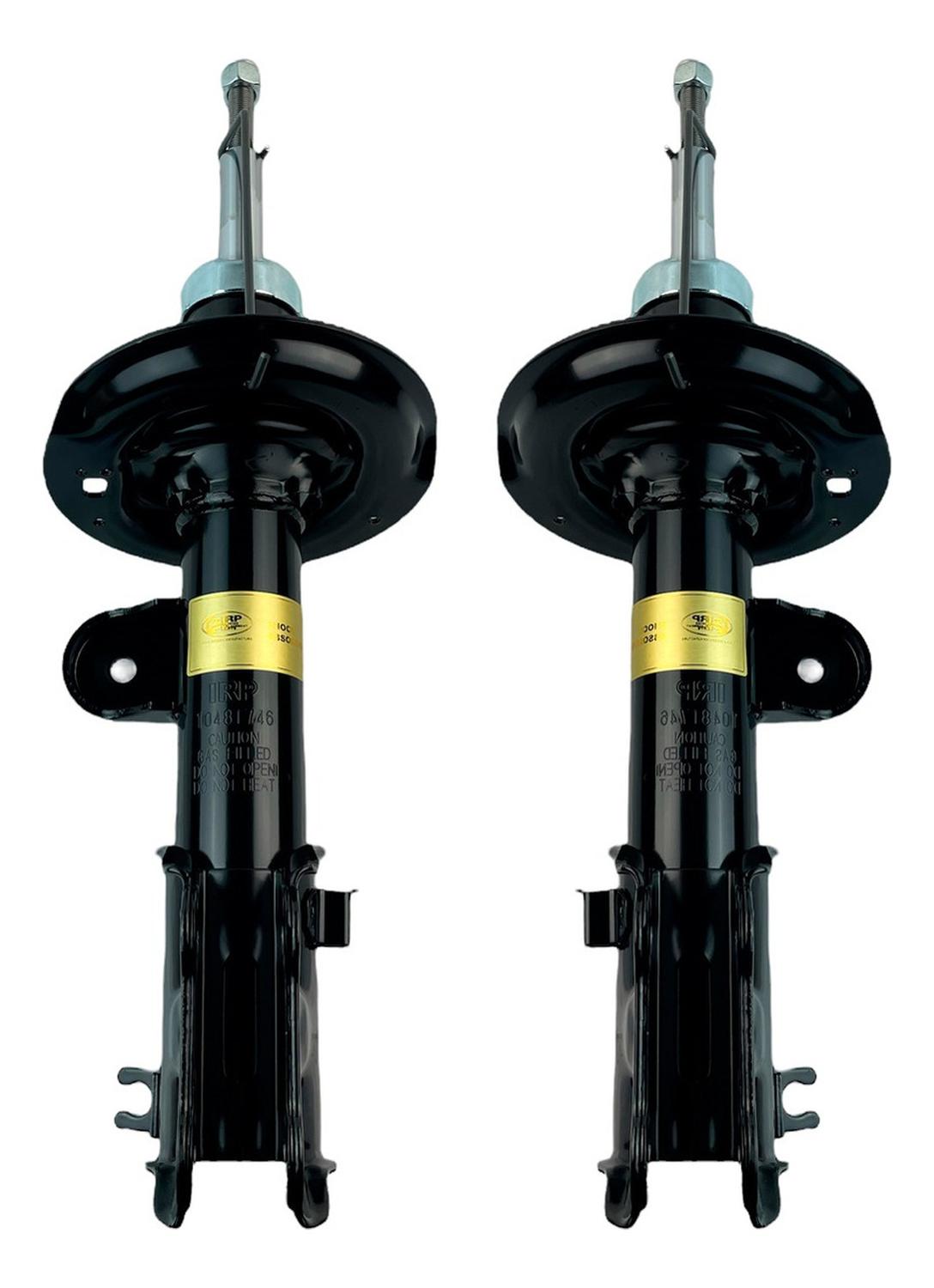 jpg_1500x1500_64262089