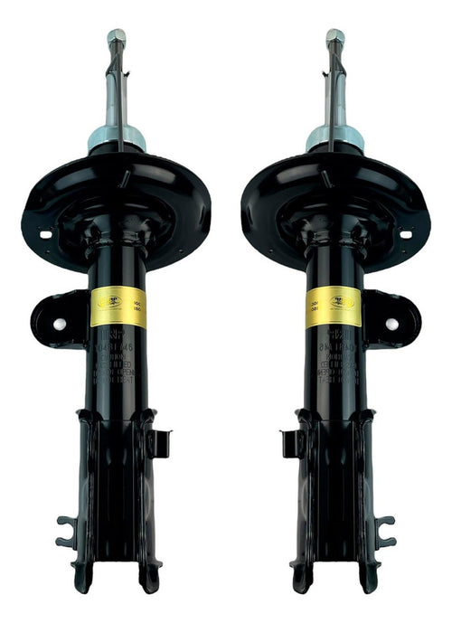 jpg_1500x1500_64262089