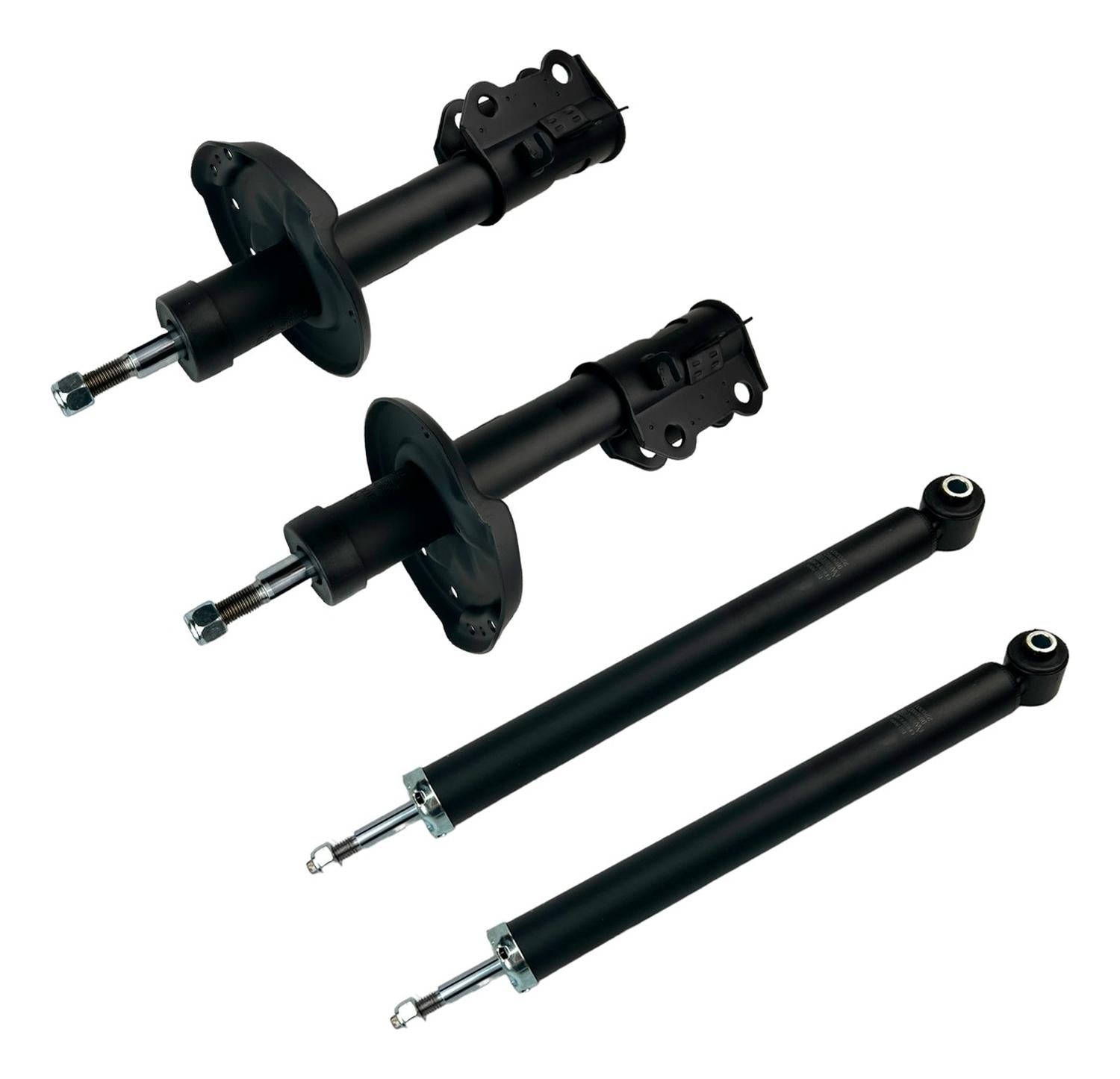 jpg_1500x1500_64261997