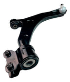 jpg_1500x1500_64265147