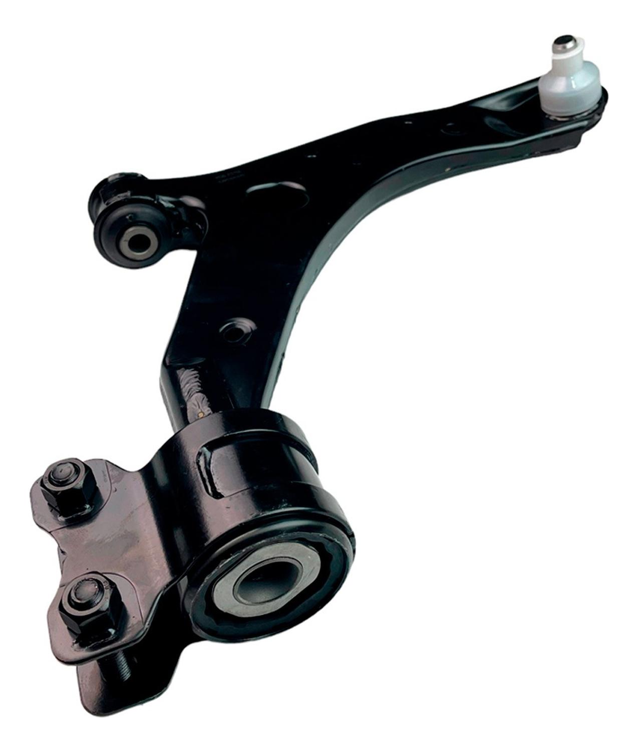 jpg_1500x1500_64265147