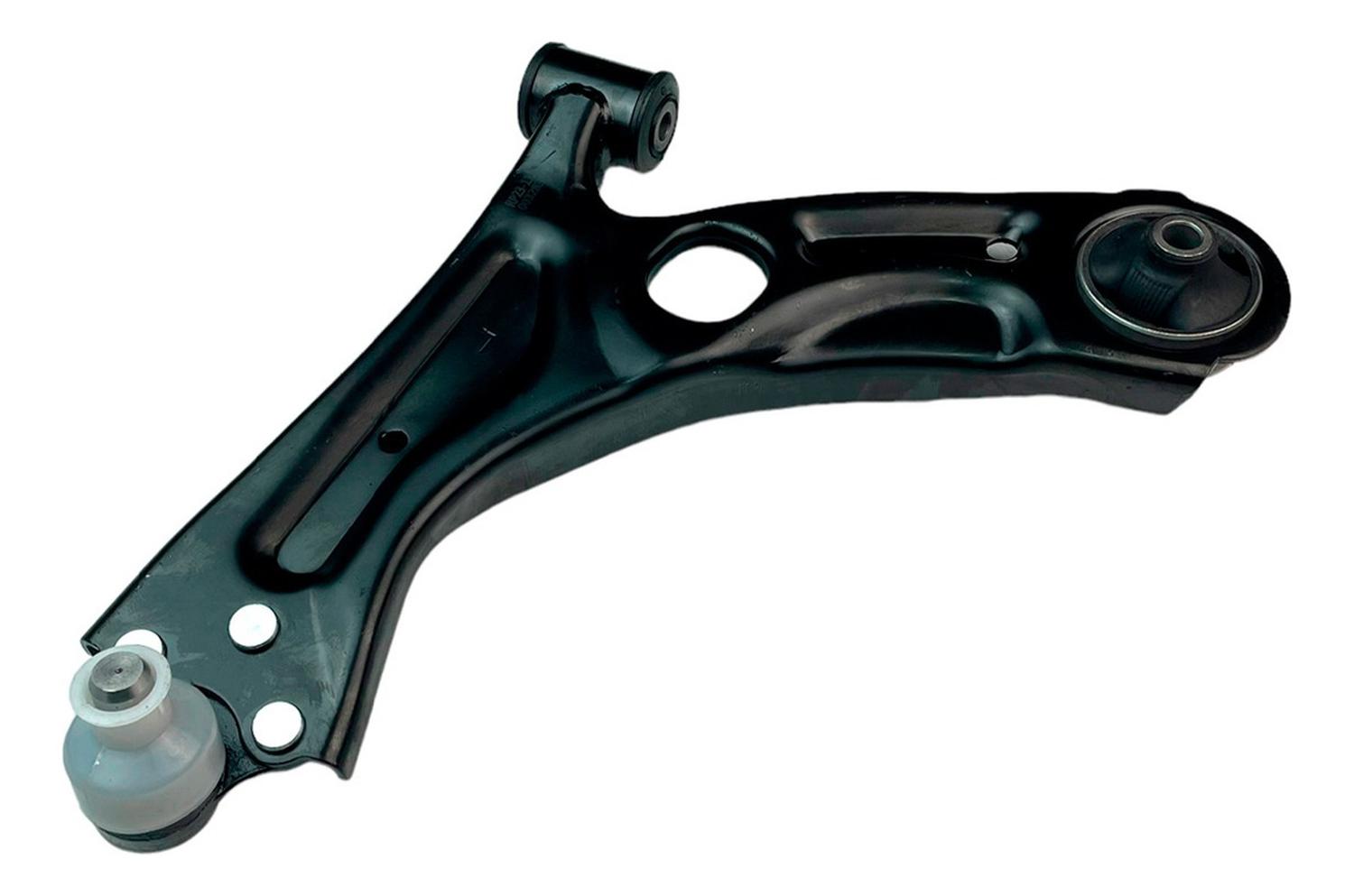 jpg_1500x1500_64263881