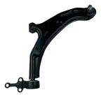 jpg_1500x1500_64262283