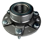 jpg_1500x1500_64265849