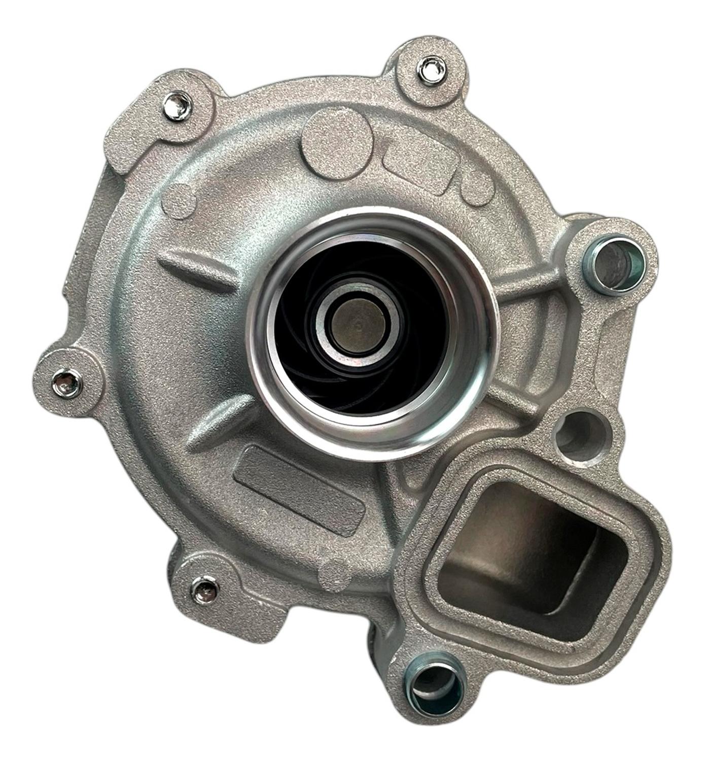 jpg_1500x1500_64264145