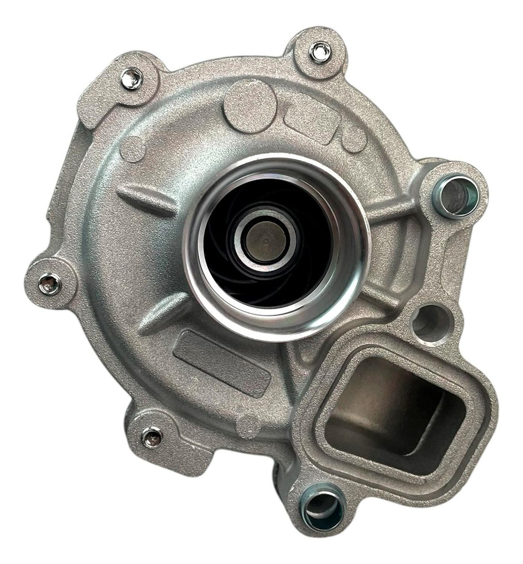 jpg_1500x1500_64264145